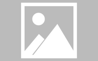 沂南网站制作如何调用图片（网站添加图片代码）