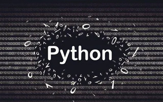 沂南 ,php声明和调用变量的符号是什么？